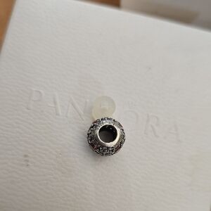 Authentic Pandora Charm